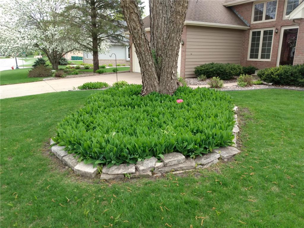 138 White Oaks Lane Vadnais Heights MN 55127 7028534 image42