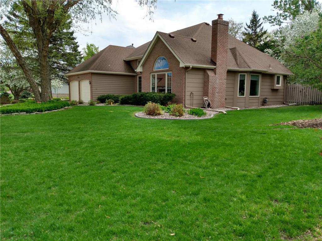 138 White Oaks Lane Vadnais Heights MN 55127 7028534 image43