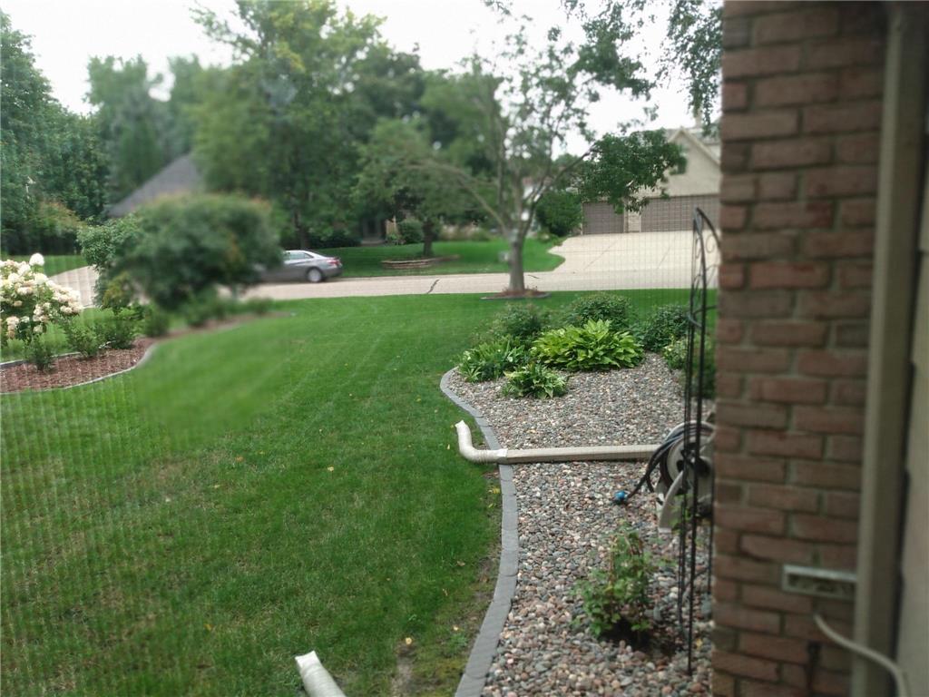 138 White Oaks Lane Vadnais Heights MN 55127 7028534 image44
