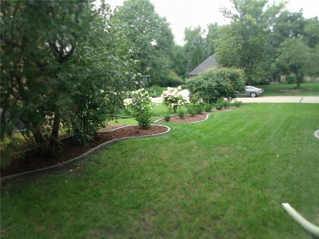138 White Oaks Lane Vadnais Heights MN 55127 7028534 image45
