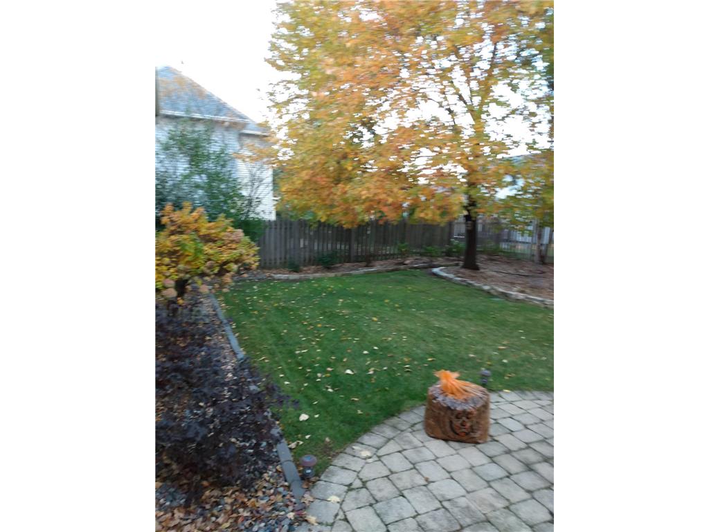 138 White Oaks Lane Vadnais Heights MN 55127 7028534 image47