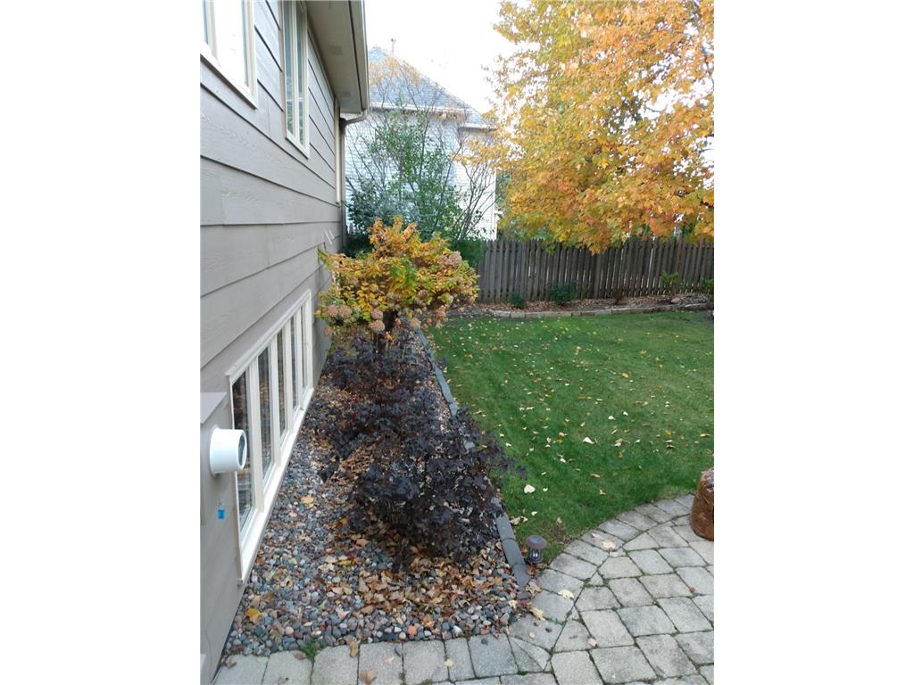 138 White Oaks Lane Vadnais Heights MN 55127 7028534 image48