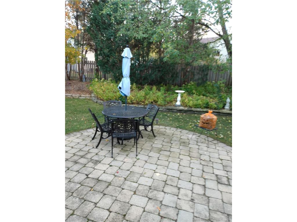 138 White Oaks Lane Vadnais Heights MN 55127 7028534 image49