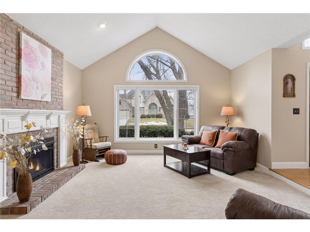 138 White Oaks Lane Vadnais Heights MN 55127 7028534 image5