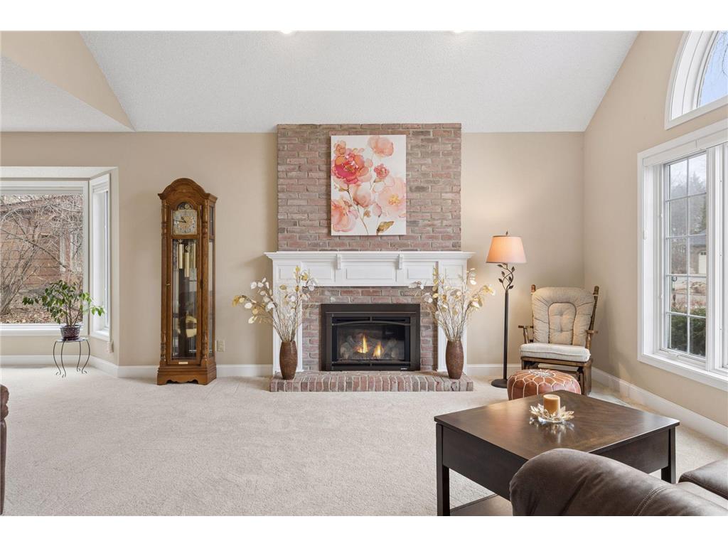 138 White Oaks Lane Vadnais Heights MN 55127 7028534 image6