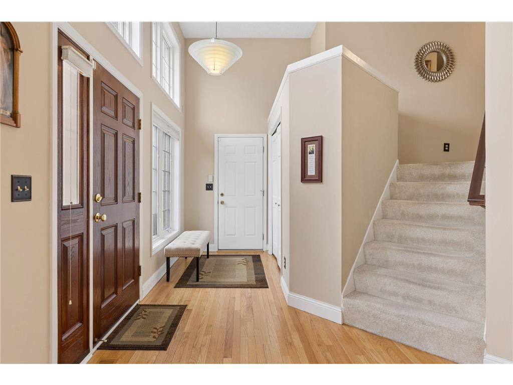 138 White Oaks Lane Vadnais Heights MN 55127 7028534 image7