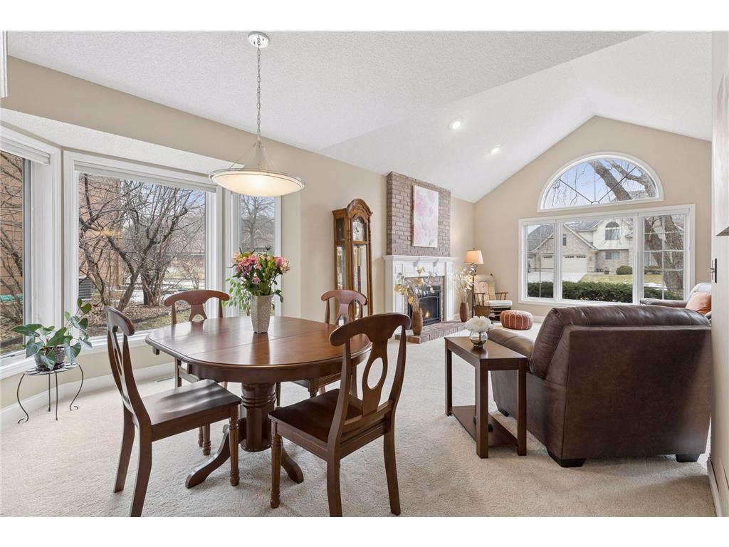 138 White Oaks Lane Vadnais Heights MN 55127 7028534 image8