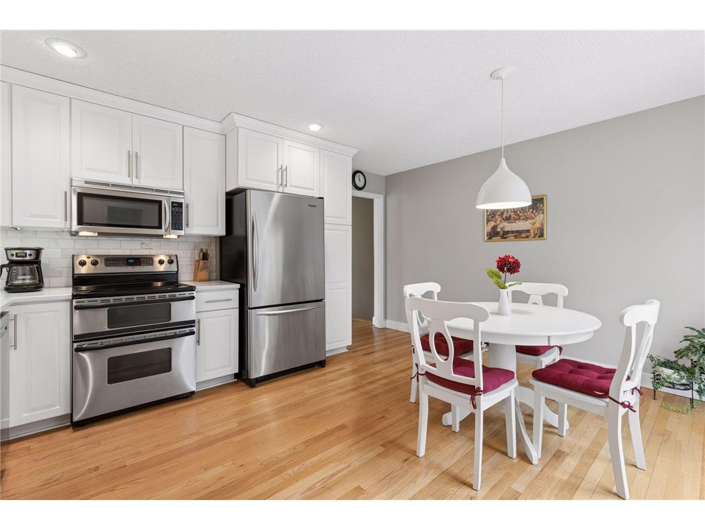 138 White Oaks Lane Vadnais Heights MN 55127 7028534 image9