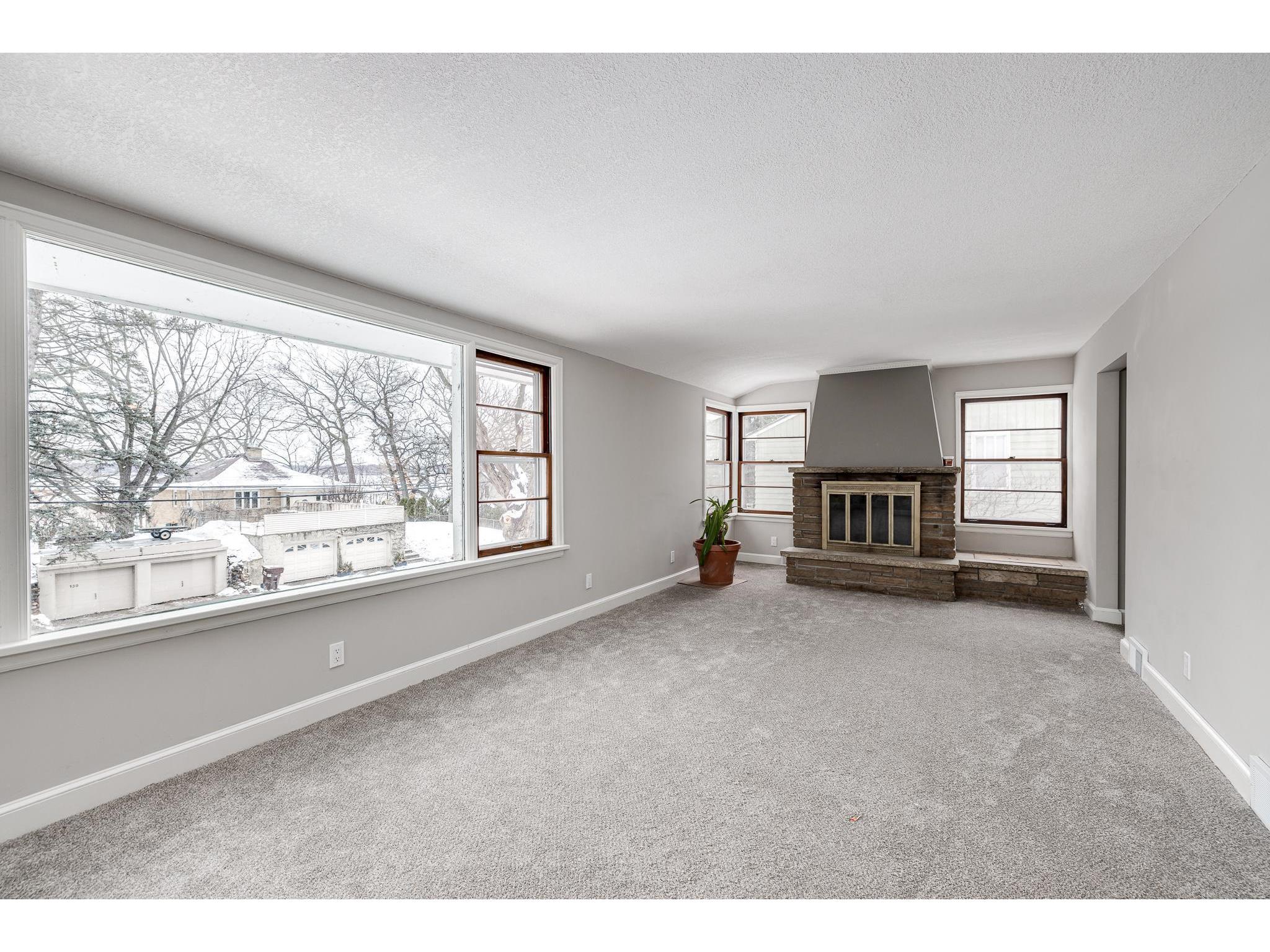 138 Wildwood Avenue, Birchwood Village, MN, 55110 MLS 6163958