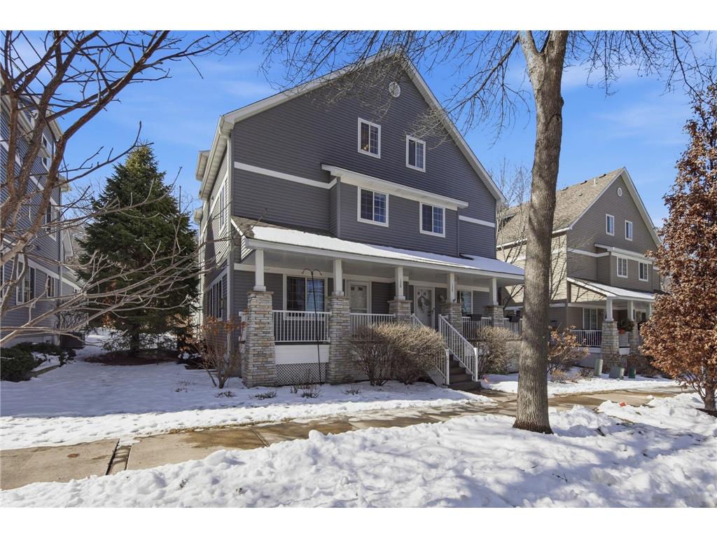 138 Willoughby Way W Minnetonka MN 55305 7032399 image1