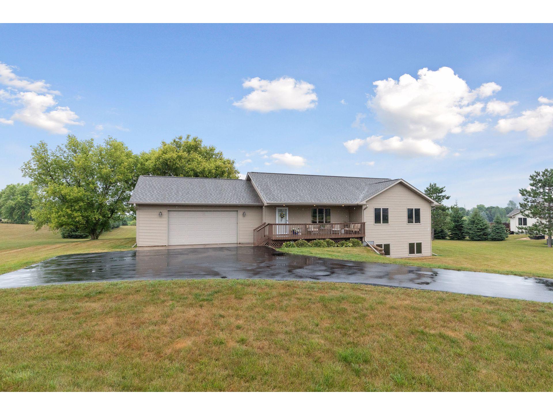 1380 134th Avenue, New Richmond, WI 54017 MLS 6009541 Edina Realty