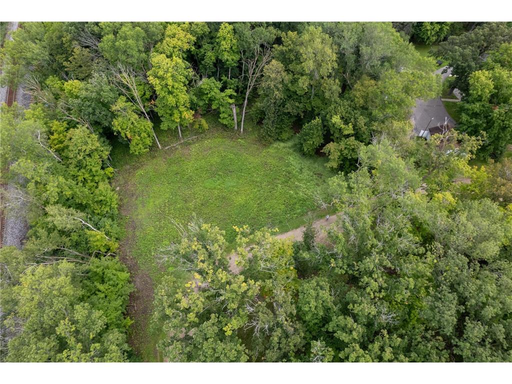 1380-1388 (evens) County Highway 6 Detroit Lakes MN 56501 - Detroit 6754345 image2