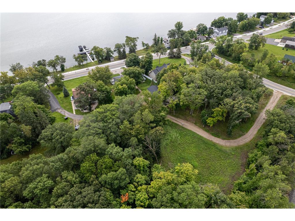 1380-1388 (evens) County Highway 6 Detroit Lakes MN 56501 - Detroit 6754345 image3