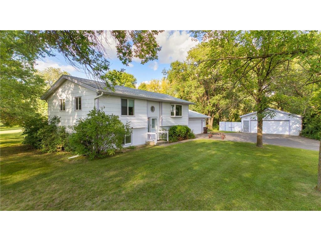 1380 30th Street SE Buffalo MN 55313 - Crawford 6777317 image1