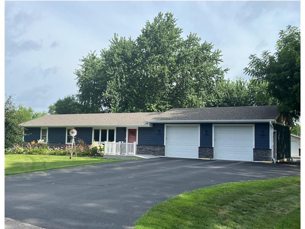 1380 84th Street NE Monticello Twp MN 55362 6758031 image1