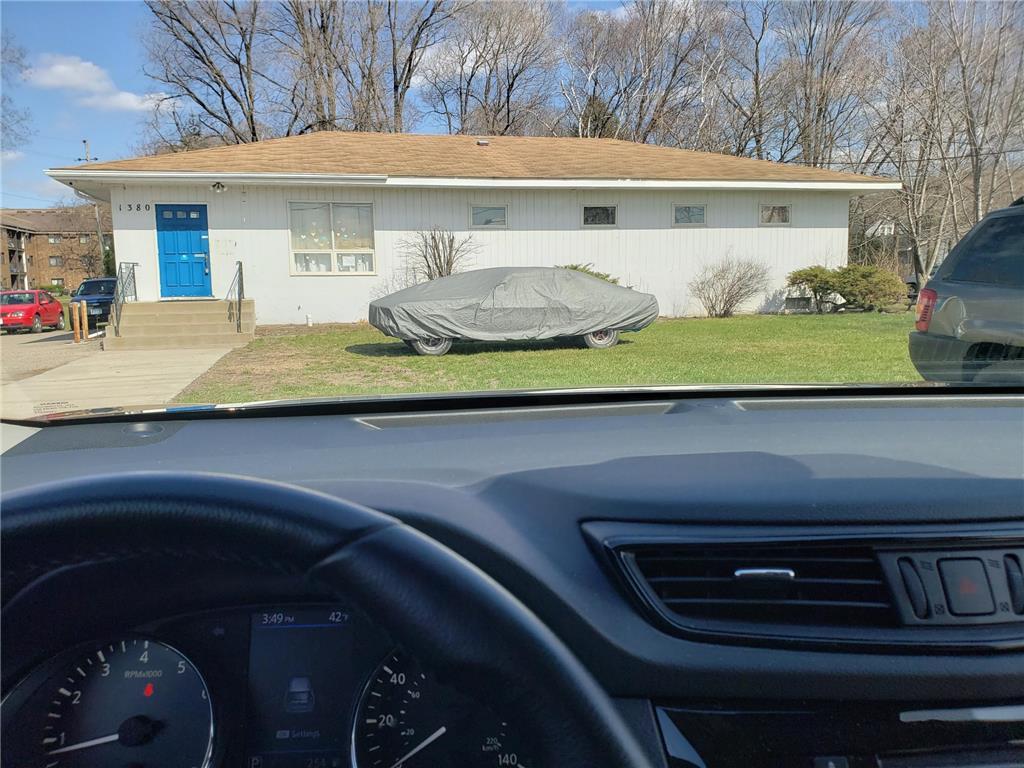1380 8th Avenue Newport MN 55055 6437929 image1
