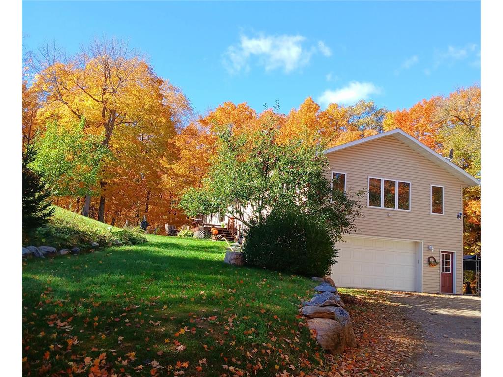 1380 90th Street SW Moe Twp MN 56308 - Lobster Lake 6774057 image1