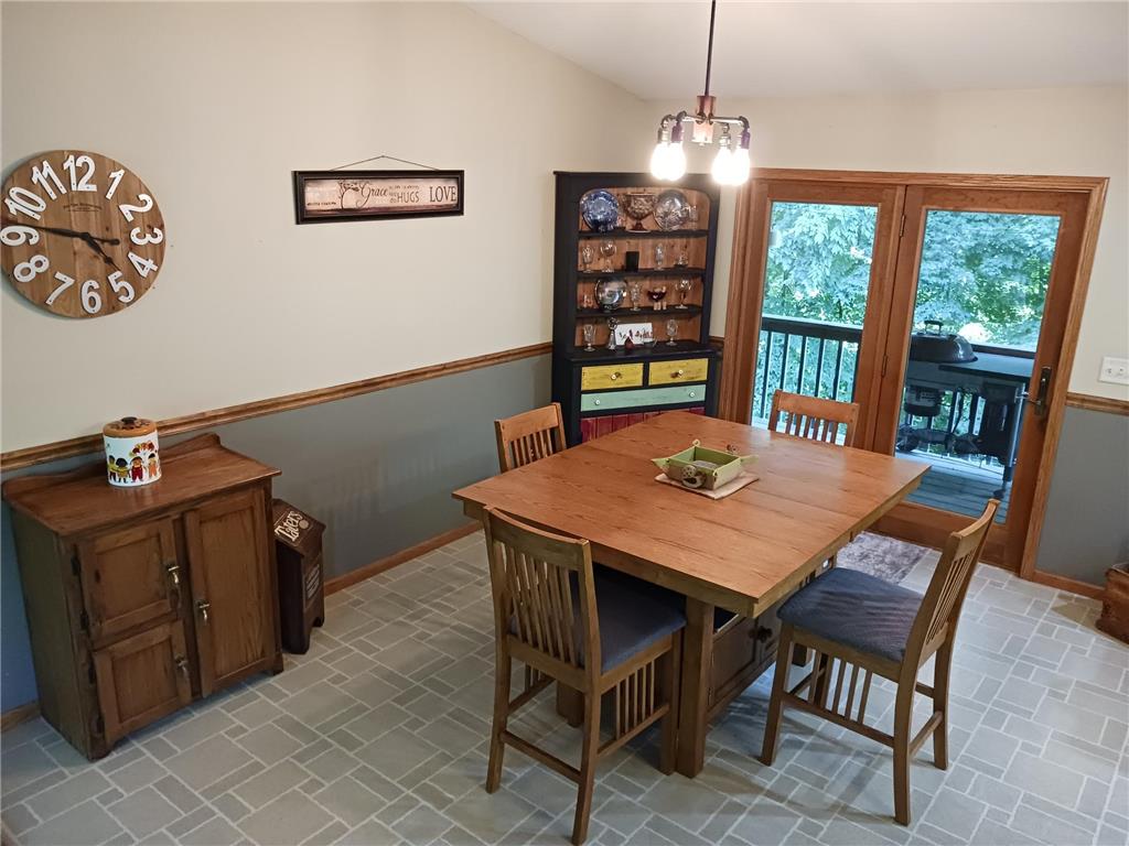 1380 90th Street SW Moe Twp MN 56308 - Lobster Lake 6774057 image11