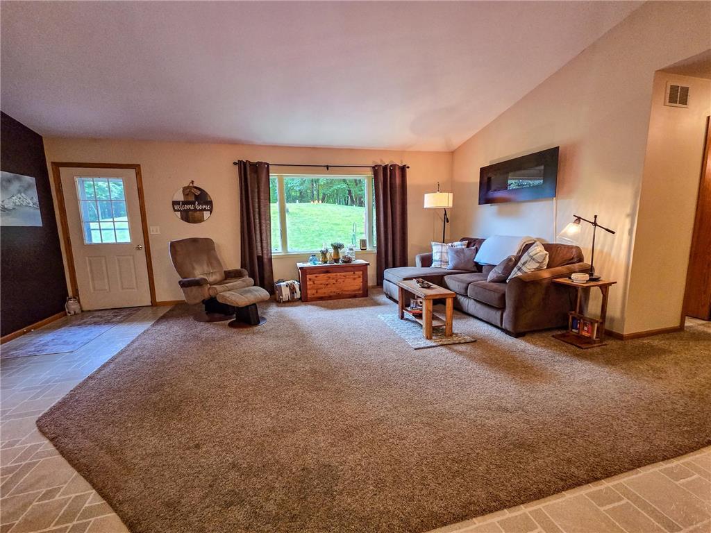 1380 90th Street SW Moe Twp MN 56308 - Lobster Lake 6774057 image12