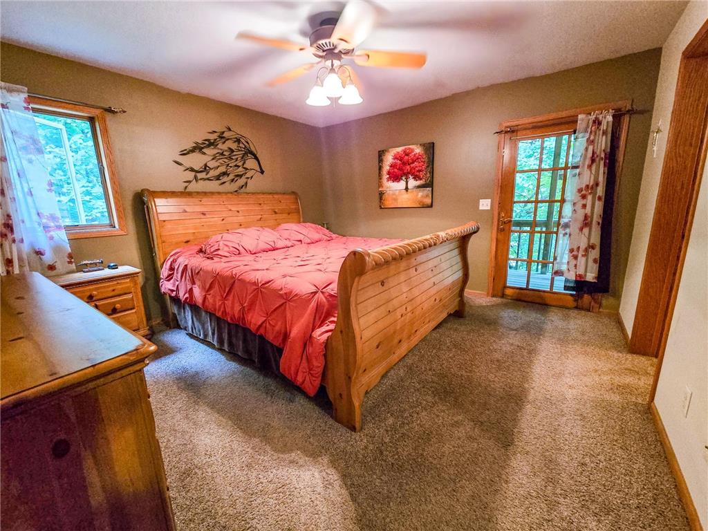 1380 90th Street SW Moe Twp MN 56308 - Lobster Lake 6774057 image13