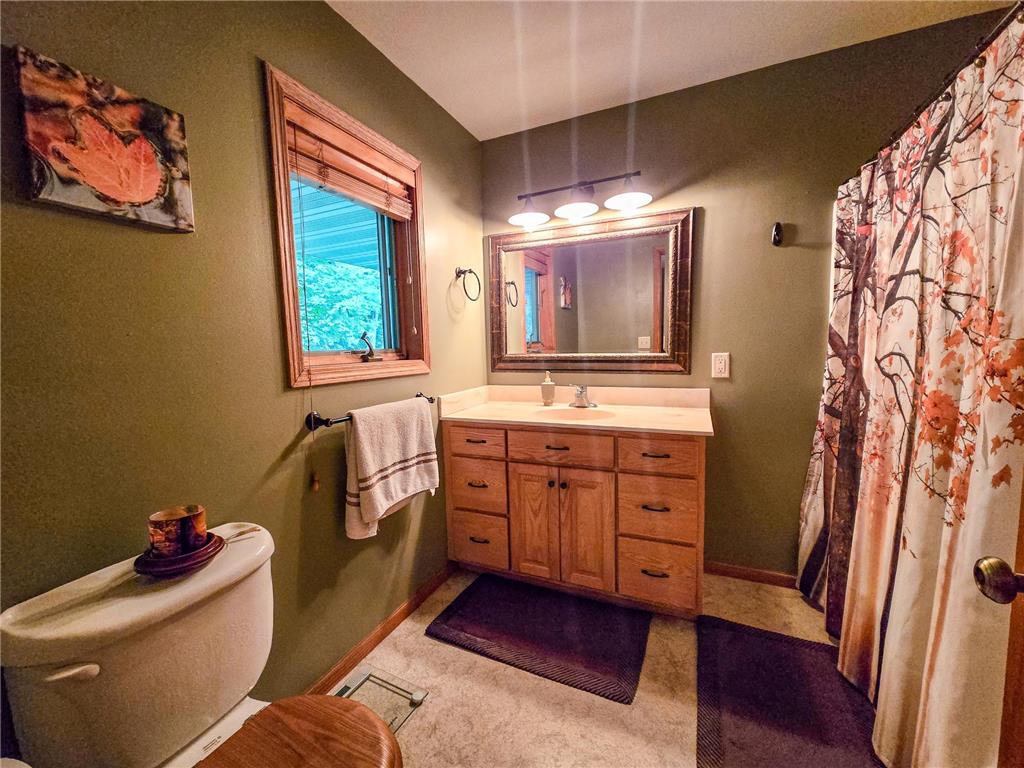 1380 90th Street SW Moe Twp MN 56308 - Lobster Lake 6774057 image14