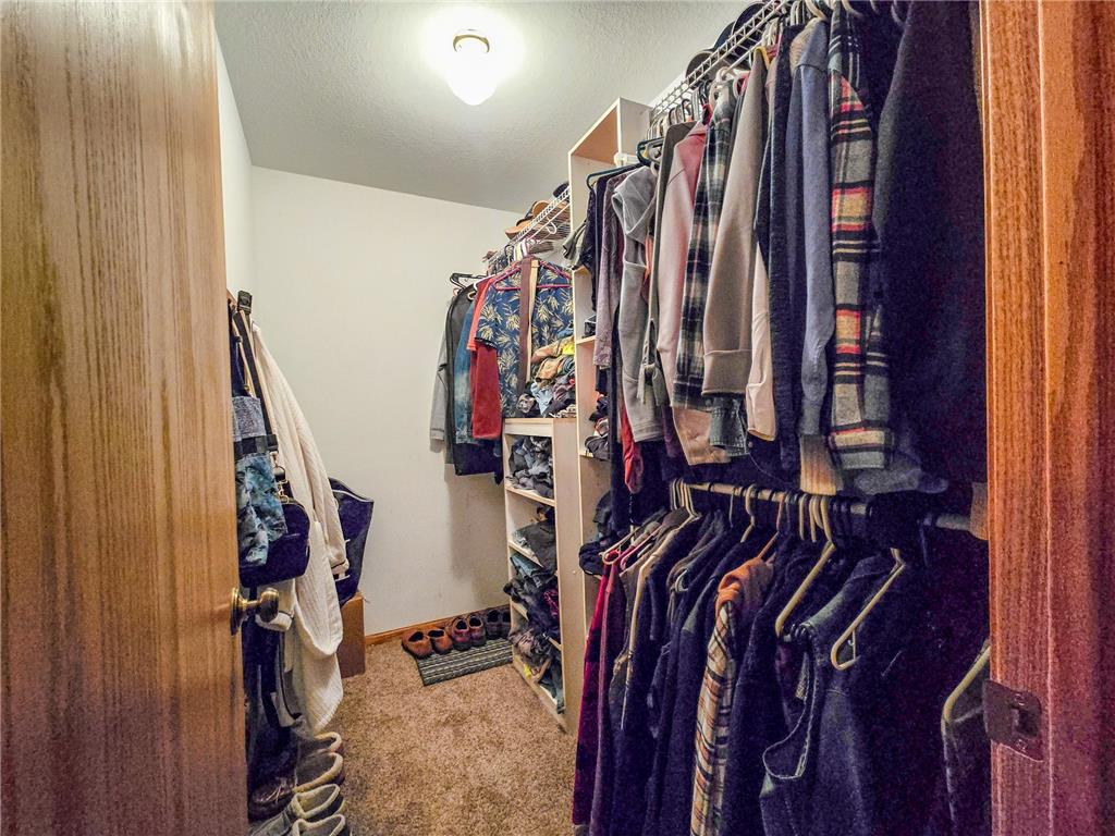 1380 90th Street SW Moe Twp MN 56308 - Lobster Lake 6774057 image15