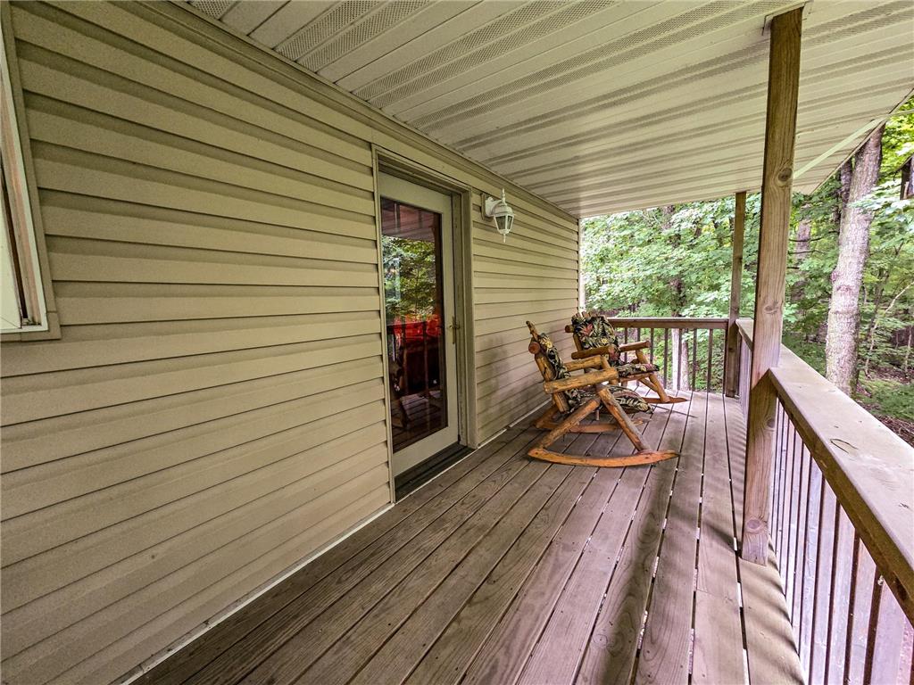 1380 90th Street SW Moe Twp MN 56308 - Lobster Lake 6774057 image16