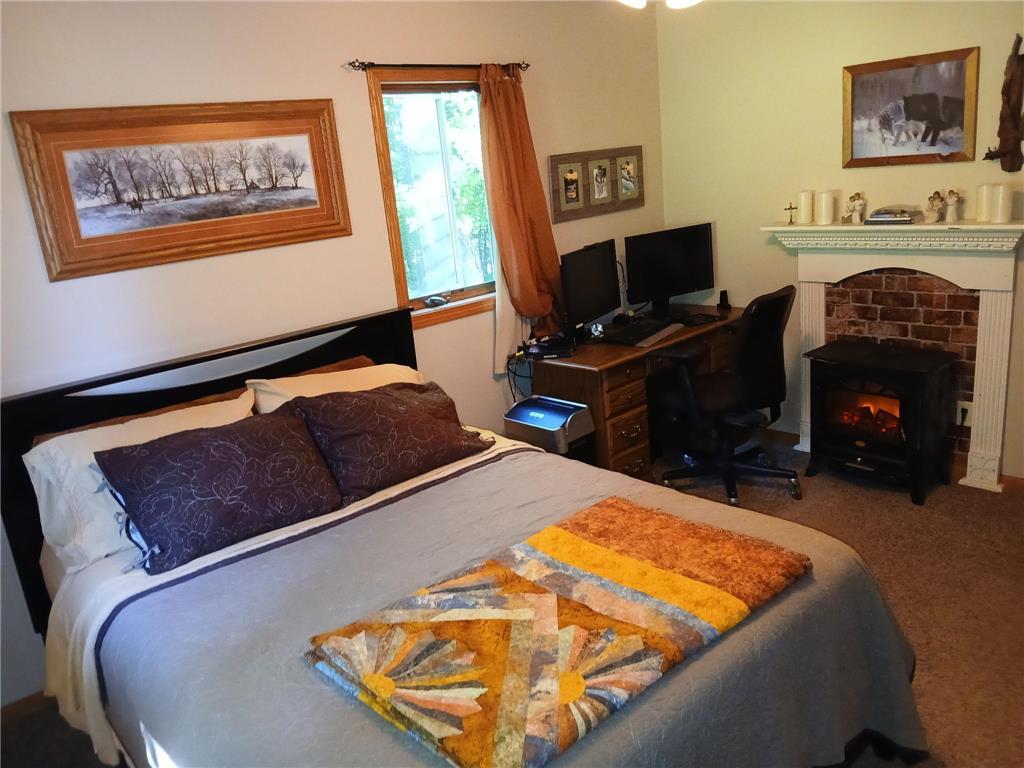 1380 90th Street SW Moe Twp MN 56308 - Lobster Lake 6774057 image17