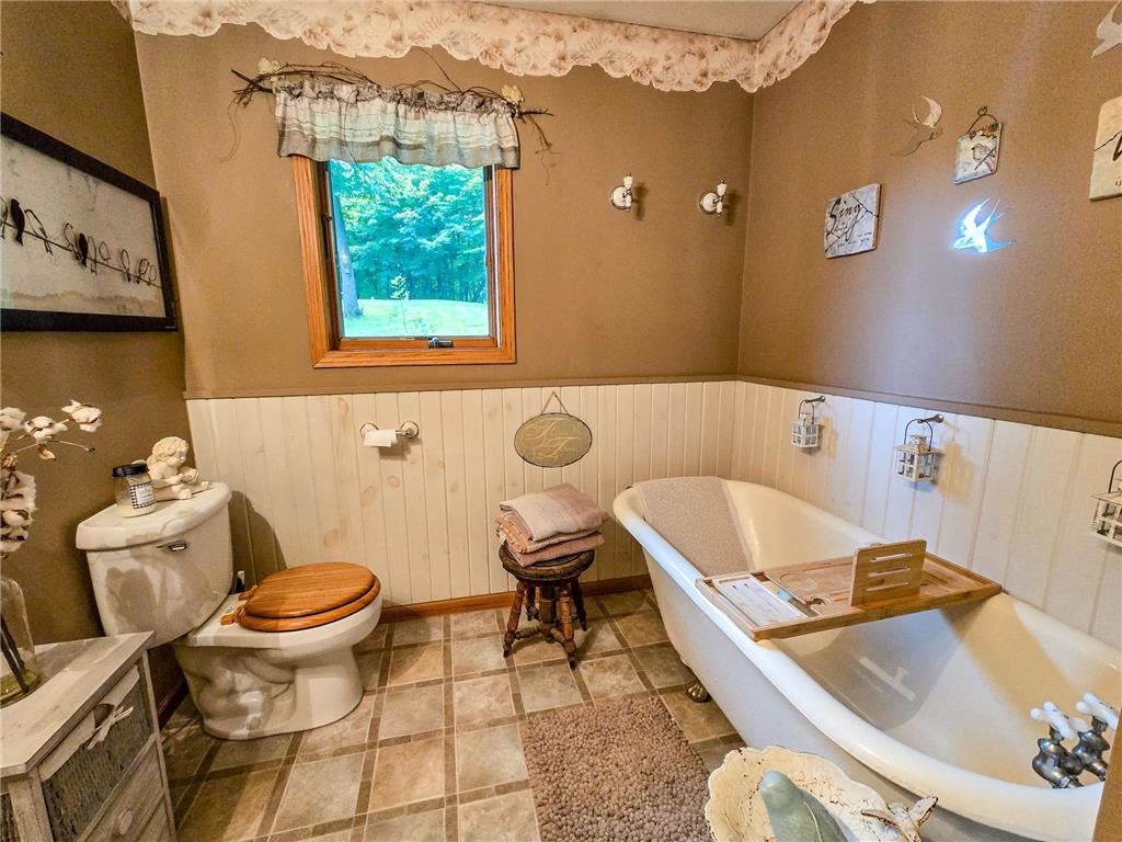 1380 90th Street SW Moe Twp MN 56308 - Lobster Lake 6774057 image18