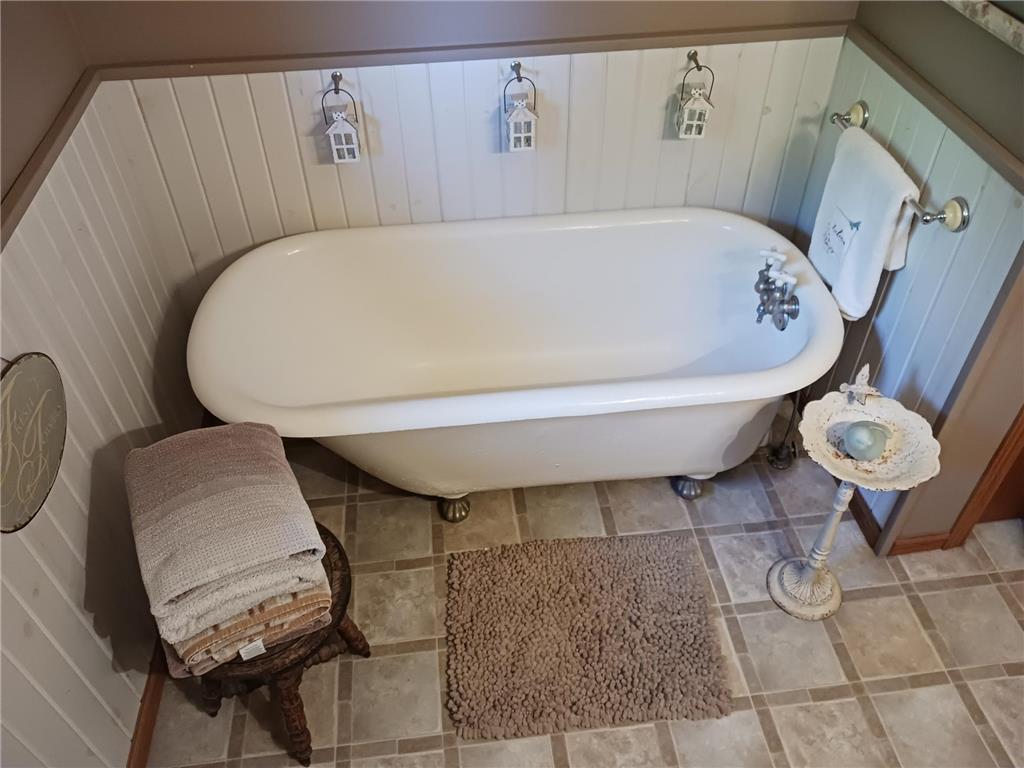 1380 90th Street SW Moe Twp MN 56308 - Lobster Lake 6774057 image19