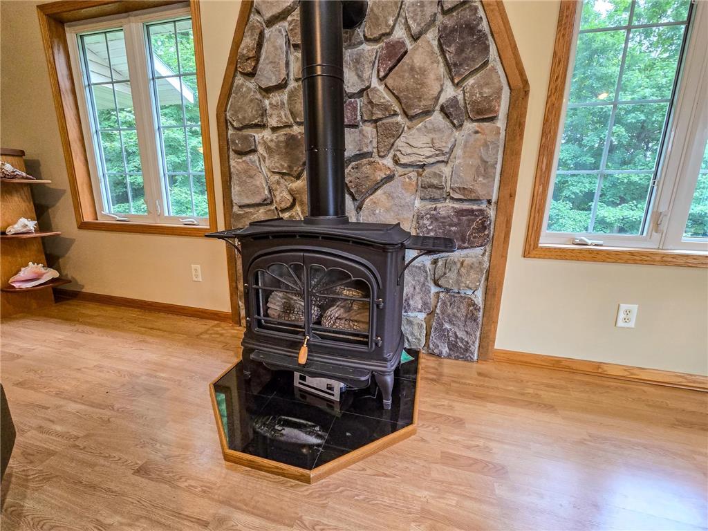 1380 90th Street SW Moe Twp MN 56308 - Lobster Lake 6774057 image20