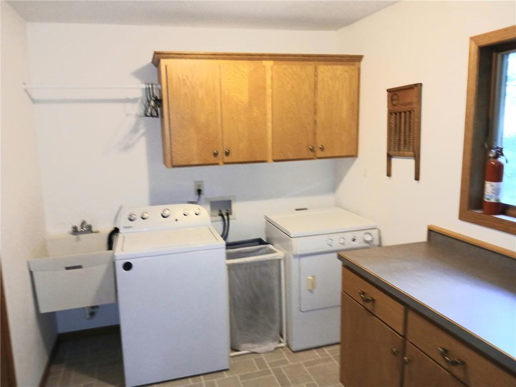 1380 90th Street SW Moe Twp MN 56308 - Lobster Lake 6774057 image21