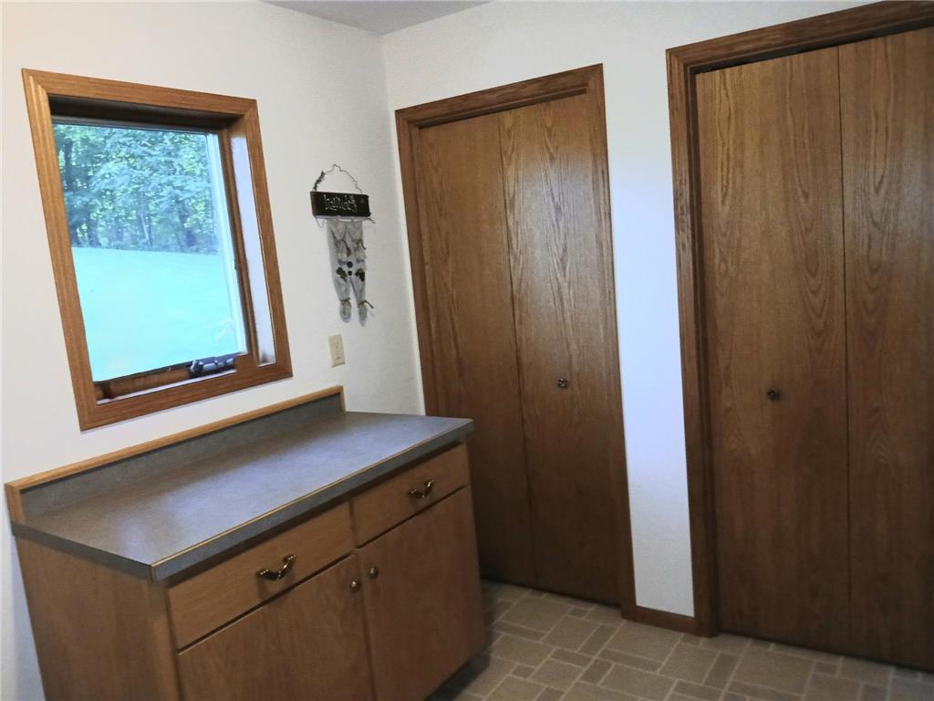 1380 90th Street SW Moe Twp MN 56308 - Lobster Lake 6774057 image22