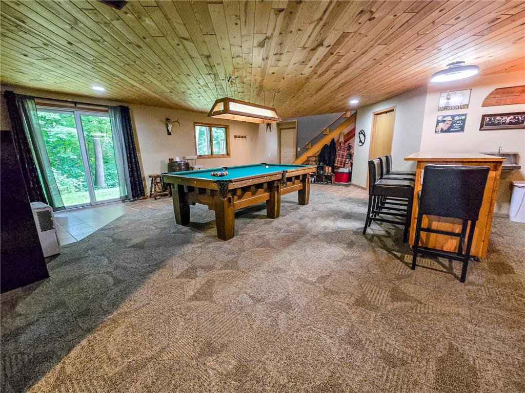 1380 90th Street SW Moe Twp MN 56308 - Lobster Lake 6774057 image23