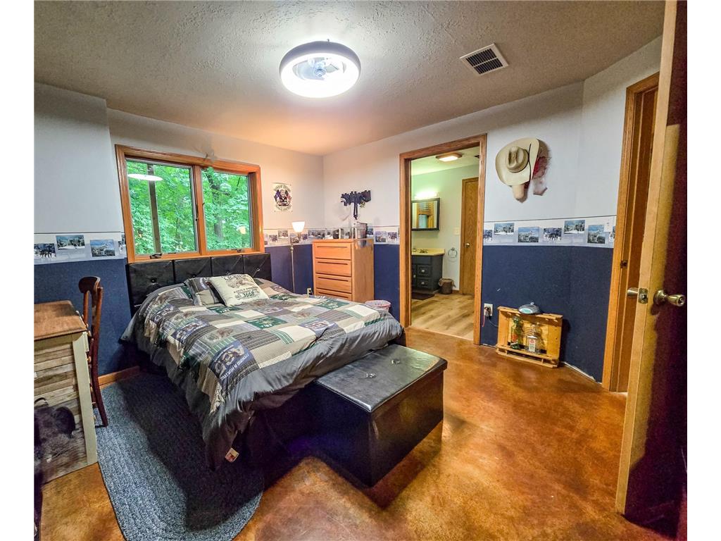 1380 90th Street SW Moe Twp MN 56308 - Lobster Lake 6774057 image24