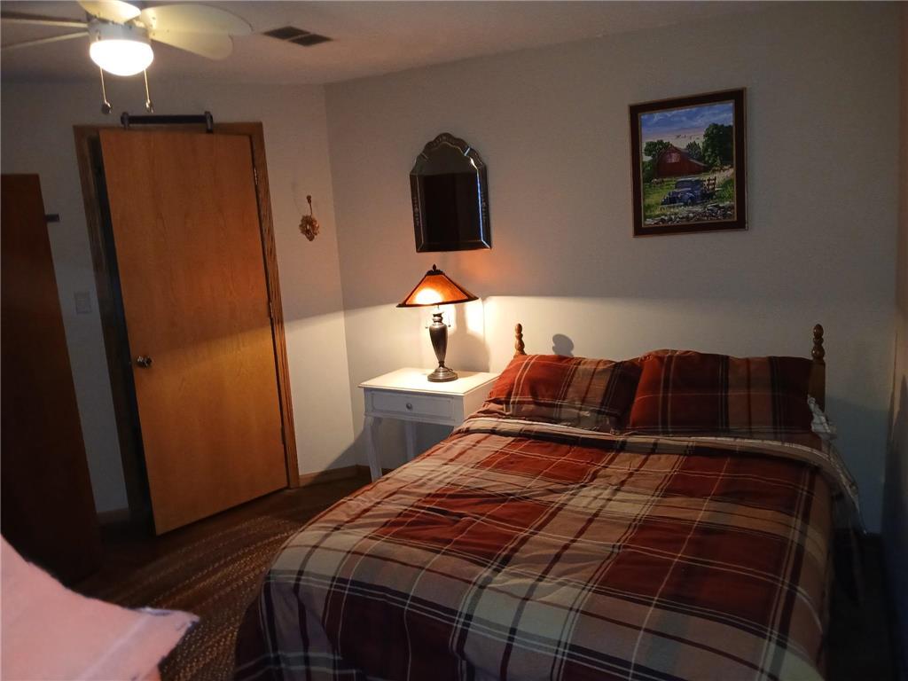 1380 90th Street SW Moe Twp MN 56308 - Lobster Lake 6774057 image25