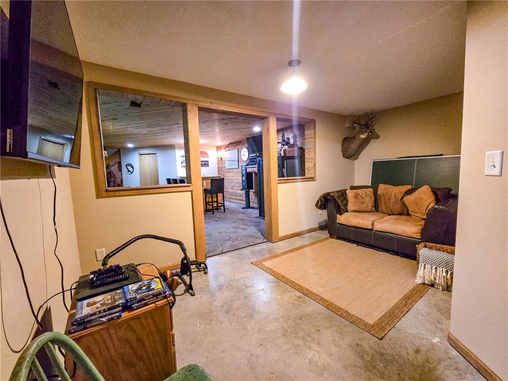 1380 90th Street SW Moe Twp MN 56308 - Lobster Lake 6774057 image26