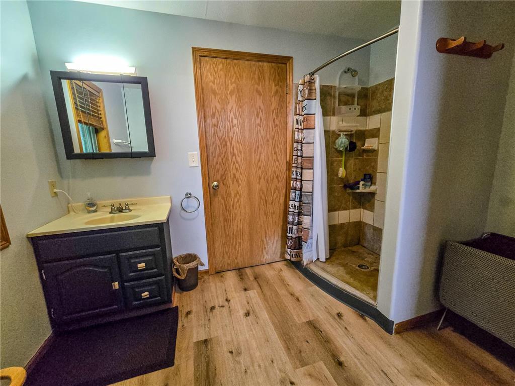 1380 90th Street SW Moe Twp MN 56308 - Lobster Lake 6774057 image27