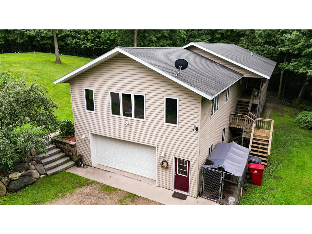 1380 90th Street SW Moe Twp MN 56308 - Lobster Lake 6774057 image29