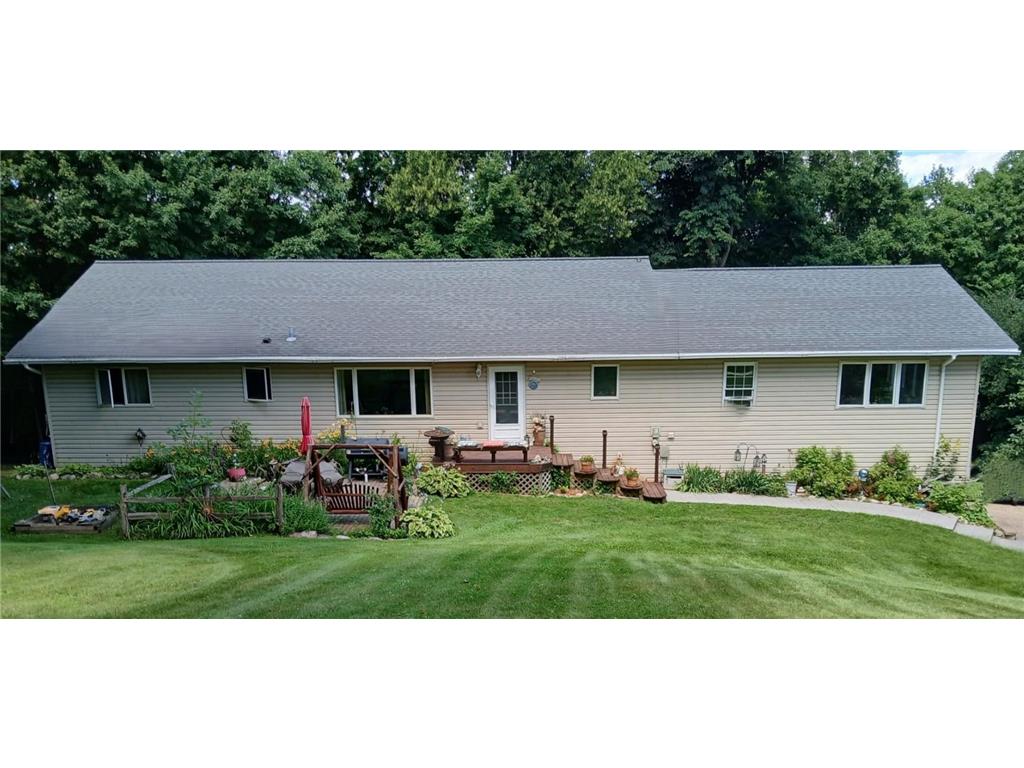 1380 90th Street SW Moe Twp MN 56308 - Lobster Lake 6774057 image3