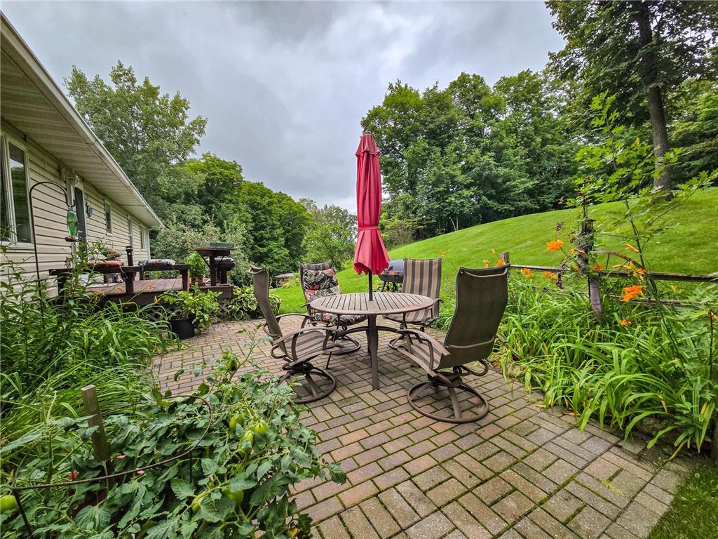 1380 90th Street SW Moe Twp MN 56308 - Lobster Lake 6774057 image30