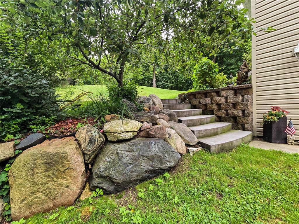 1380 90th Street SW Moe Twp MN 56308 - Lobster Lake 6774057 image31