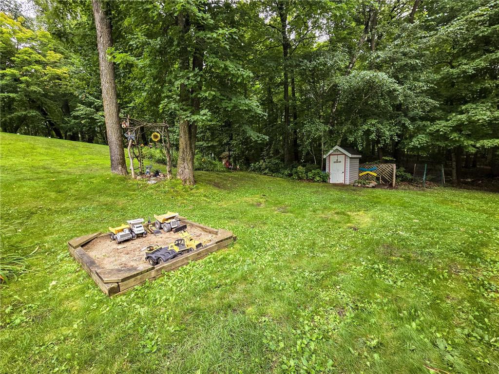 1380 90th Street SW Moe Twp MN 56308 - Lobster Lake 6774057 image32