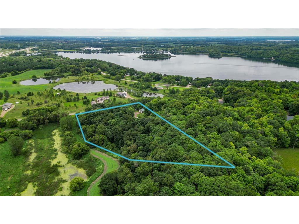 1380 90th Street SW Moe Twp MN 56308 - Lobster Lake 6774057 image33