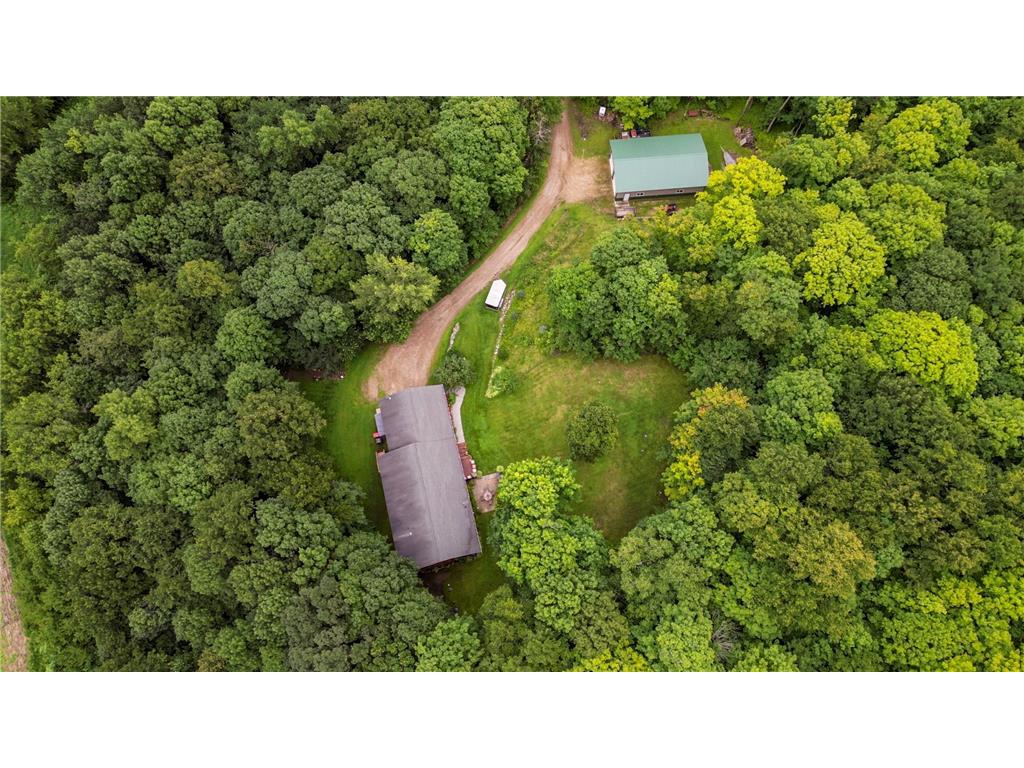 1380 90th Street SW Moe Twp MN 56308 - Lobster Lake 6774057 image34