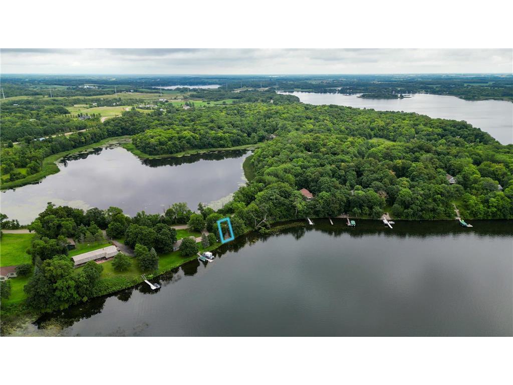 1380 90th Street SW Moe Twp MN 56308 - Lobster Lake 6774057 image35
