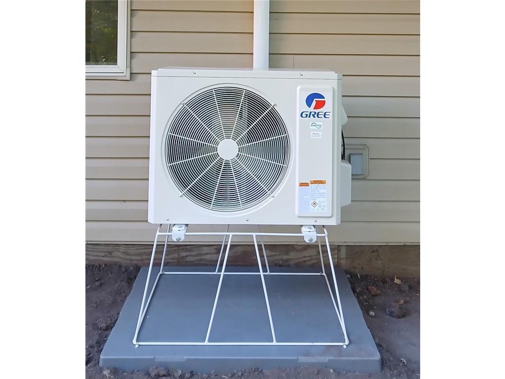 1380 90th Street SW Moe Twp MN 56308 - Lobster Lake 6774057 image36