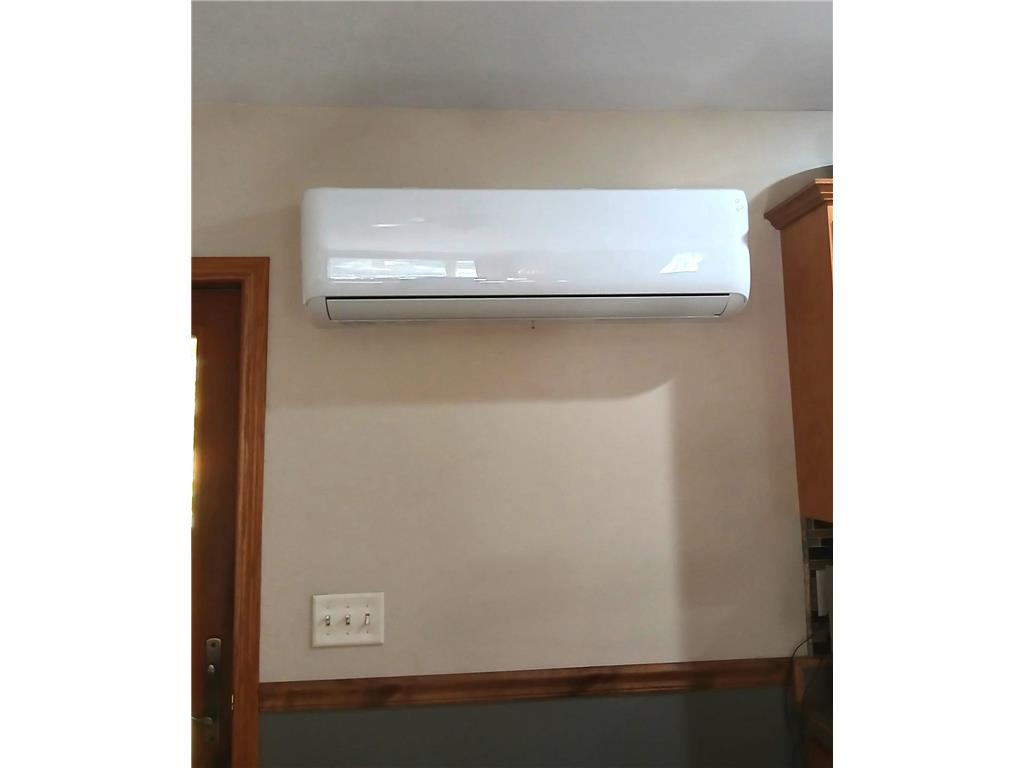 1380 90th Street SW Moe Twp MN 56308 - Lobster Lake 6774057 image37