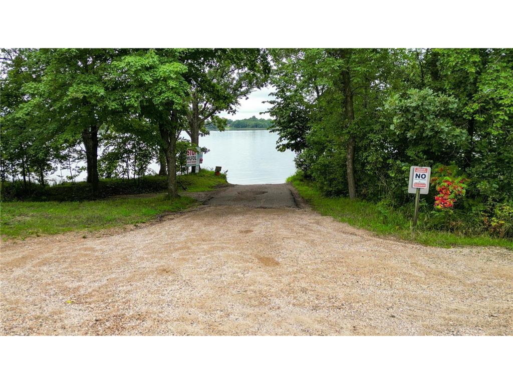 1380 90th Street SW Moe Twp MN 56308 - Lobster Lake 6774057 image4