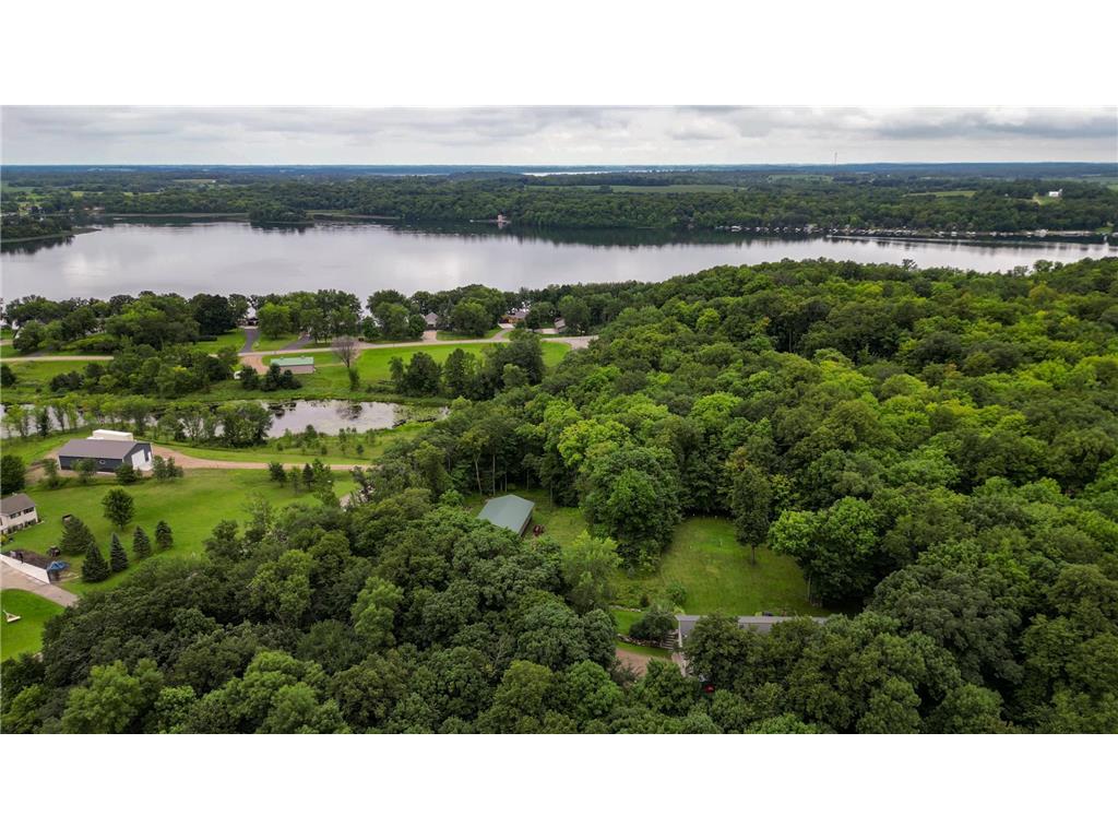 1380 90th Street SW Moe Twp MN 56308 - Lobster Lake 6774057 image5